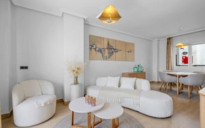 Los Alcazares Murcia Apartment 1964893024