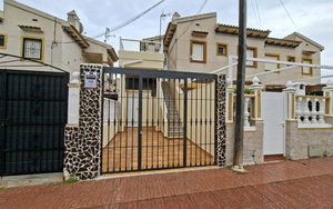 Punta Prima Alicante Apartment 1993967384