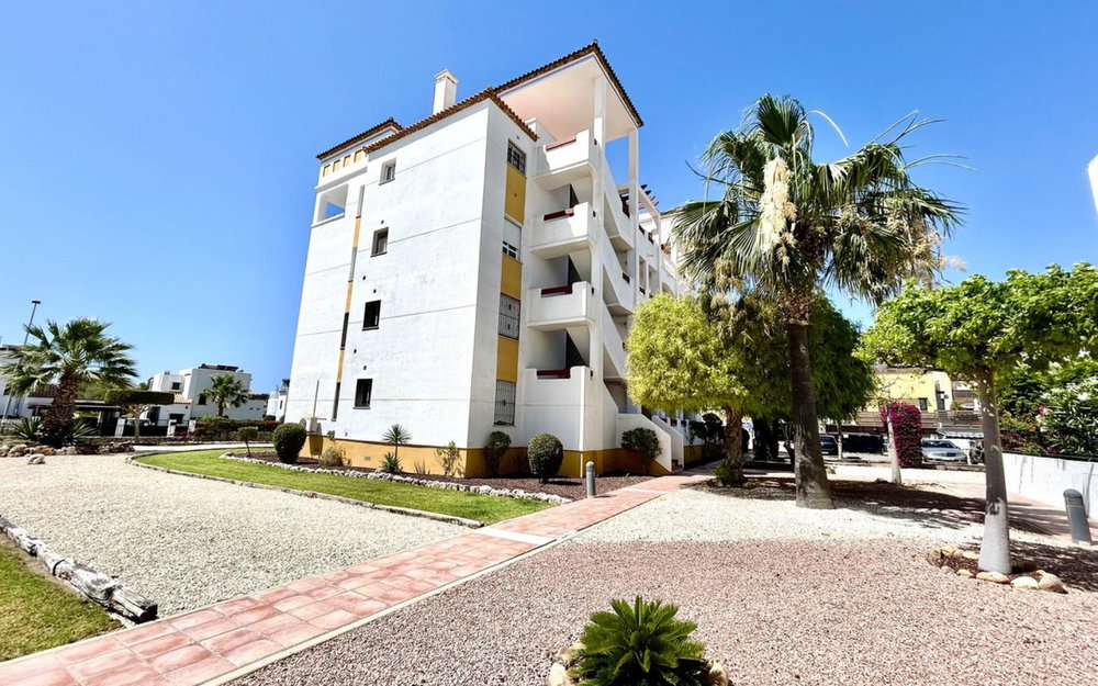Villamartin Alicante Apartment 1822220065