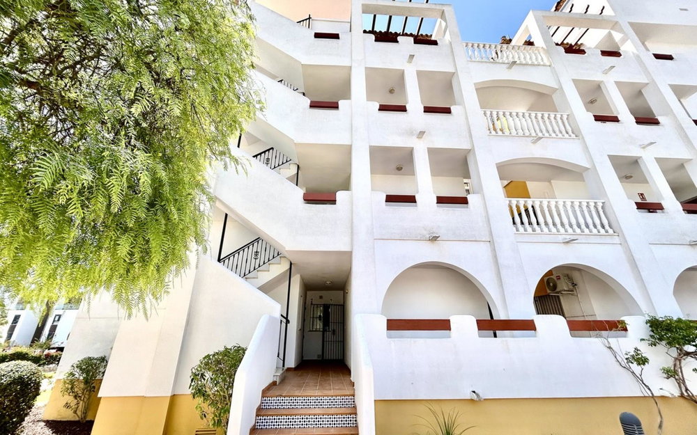 Villamartin Alicante Apartment 1822220065