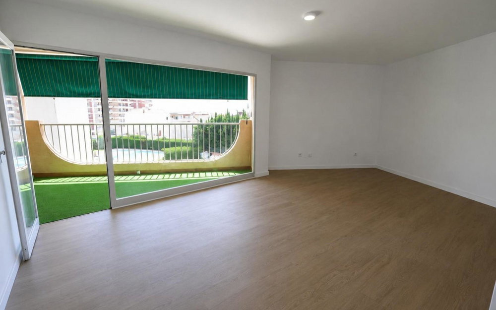 La Zenia · Alicante REF #CSPX-12410 · Apartment 2194913558