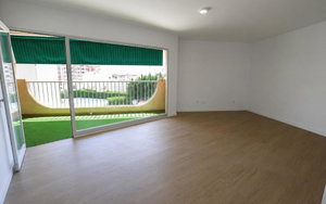 La Zenia · Alicante REF #CSPX-12410 · Apartment 2194913558