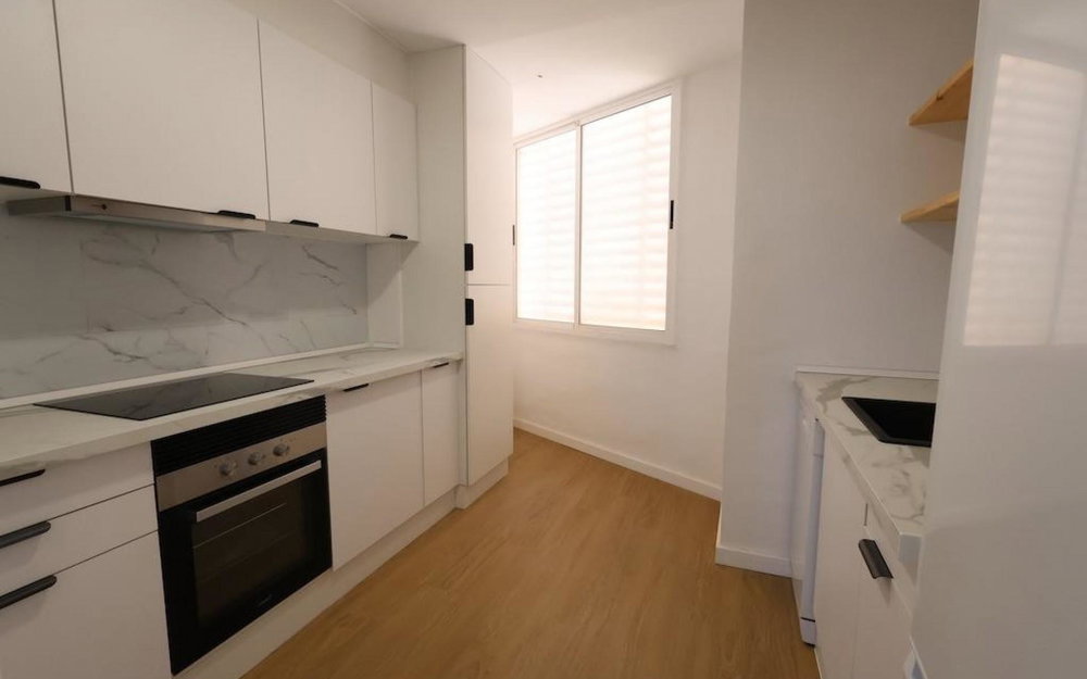 La Zenia · Alicante REF #CSPX-12410 · Apartment 2194913558
