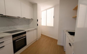 La Zenia · Alicante REF #CSPX-12410 · Apartment 2194913558