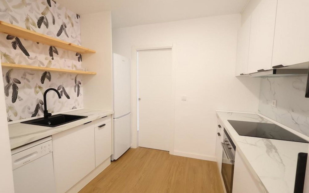 La Zenia · Alicante REF #CSPX-12410 · Apartment 2194913558