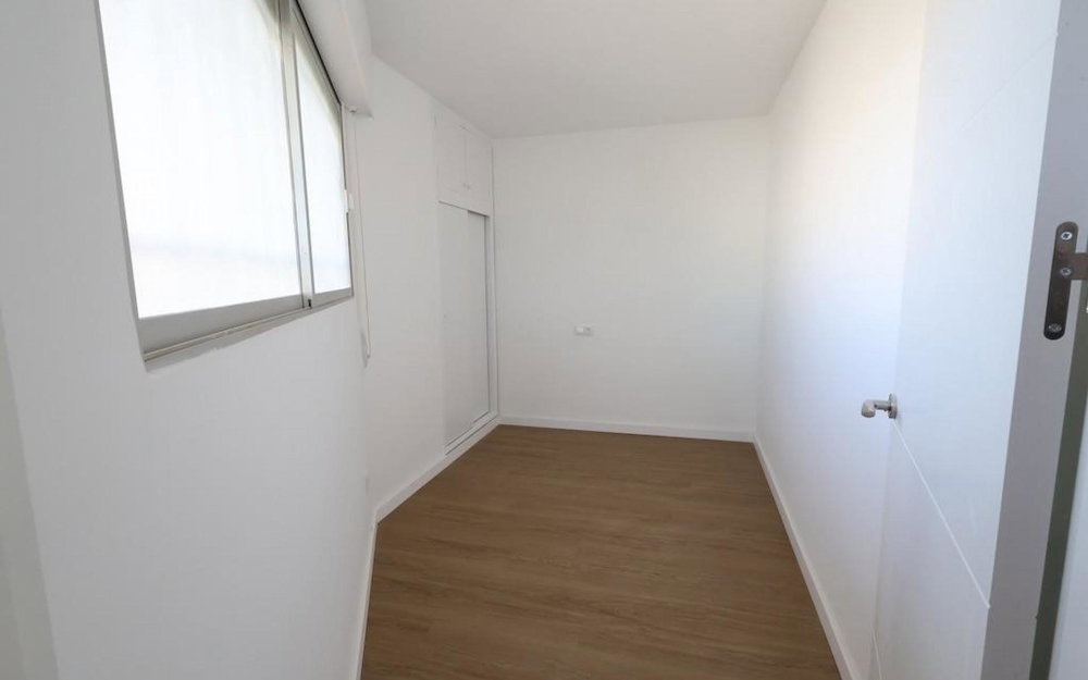 La Zenia · Alicante REF #CSPX-12410 · Apartment 2194913558