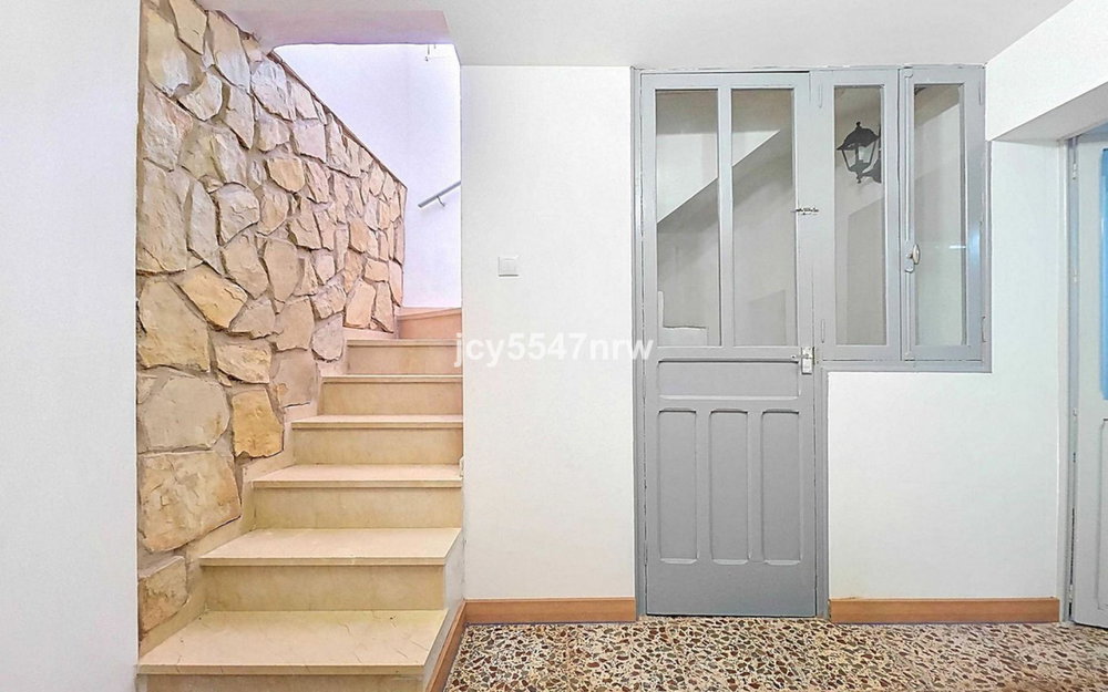 Pinoso Alicante Villa 3096937836
