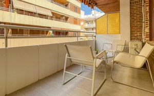 Torrevieja Alicante Apartment 2491297682