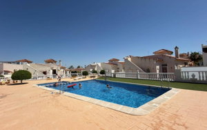 Algorfa · Alicante REF #CSPR-35109 · Villa 2887748753