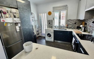 Algorfa · Alicante REF #CSPR-35109 · Villa 2887748753