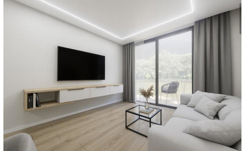 Torrevieja Alicante Apartment 1563090159