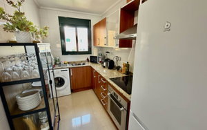 Ciudad Quesada Alicante Apartment 3418268668