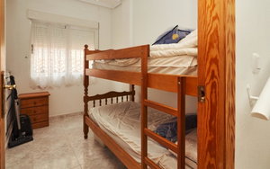 Torrevieja Alicante Townhouse 349383832