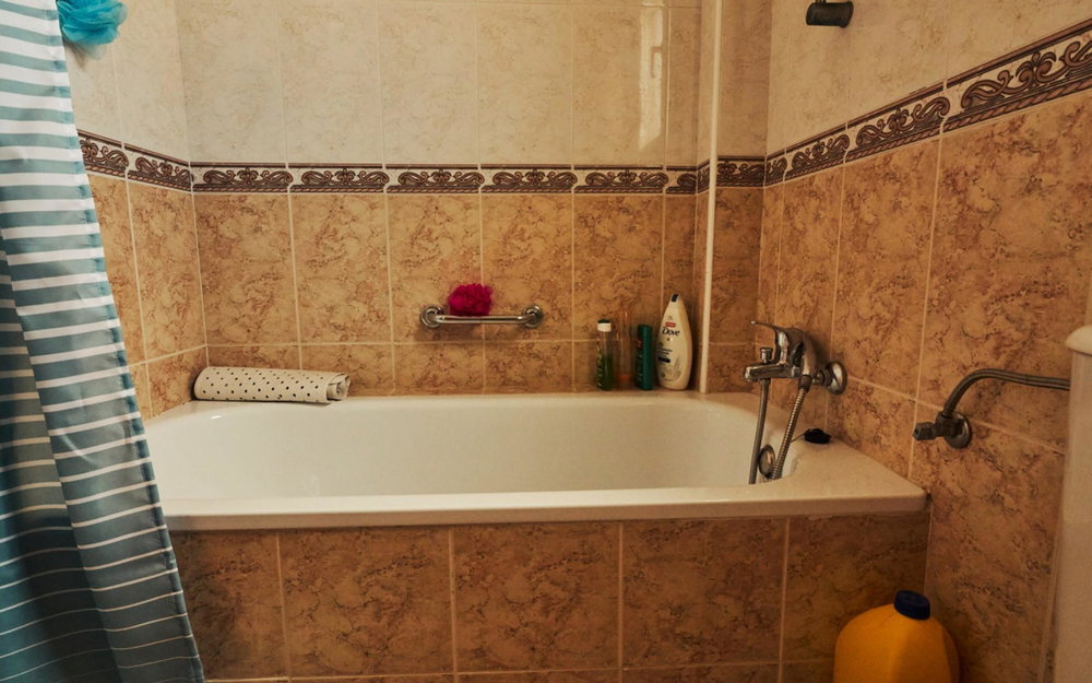 Torrevieja Alicante Townhouse 349383832