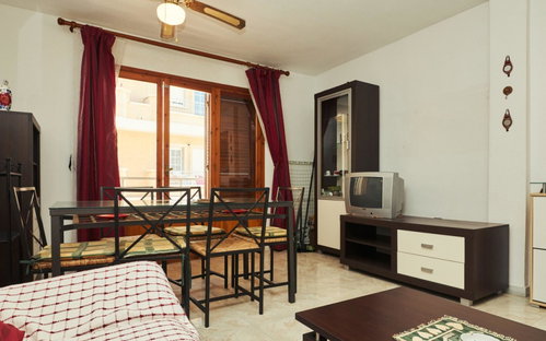 Torrevieja Alicante Apartment 2689348589