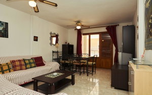Torrevieja Alicante Apartment 2689348589