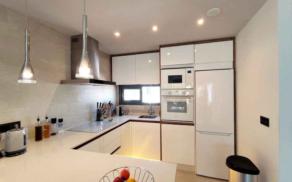 Guardamar Del Segura · Alicante REF #CSPX-81386 · Apartment 602760624