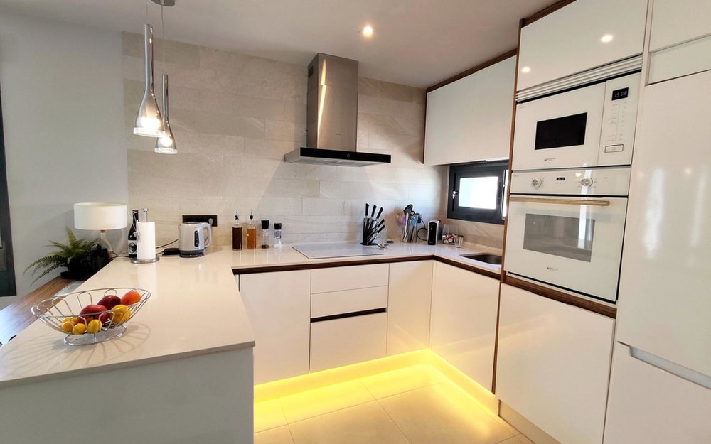 Guardamar Del Segura · Alicante REF #CSPX-81386 · Apartment 602760624