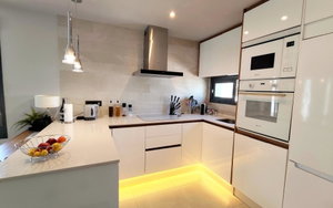 Guardamar Del Segura · Alicante REF #CSPX-81386 · Apartment 602760624