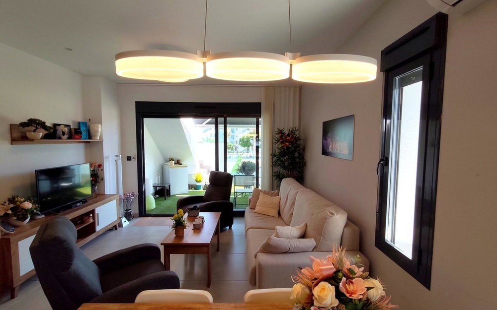Guardamar Del Segura · Alicante REF #CSPX-81386 · Apartment 602760624