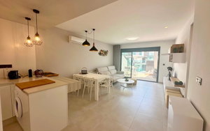 Guardamar Del Segura · Alicante REF #CSPX-70951 · Apartment 957699529
