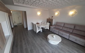 Torrevieja Alicante Apartment 2127245882