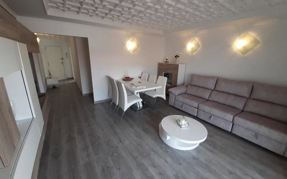 Torrevieja Alicante Apartment 2127245882