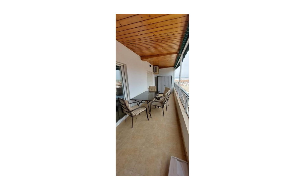 Torrevieja Alicante Apartment 2127245882