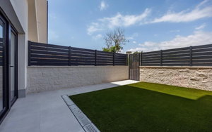 Villajoyosa Alicante Apartment 1399531984