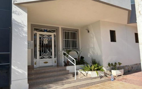 Cabo Roig · Alicante REF #CSPQ-20262 · Apartment 2125141430