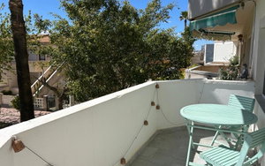 Cabo Roig · Alicante REF #CSPQ-20262 · Apartment 2125141430