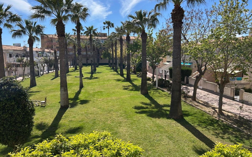 Cabo Roig · Alicante REF #CSPQ-20262 · Apartment 2125141430