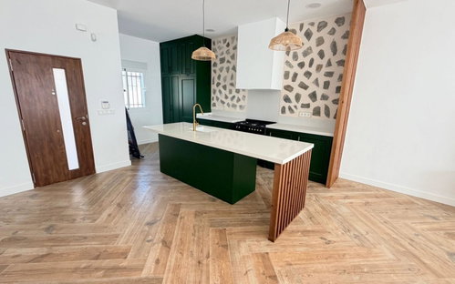 Catral Alicante Townhouse 1942541453