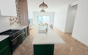 Catral Alicante Townhouse 1942541453