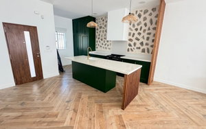Catral Alicante Townhouse 1942541453