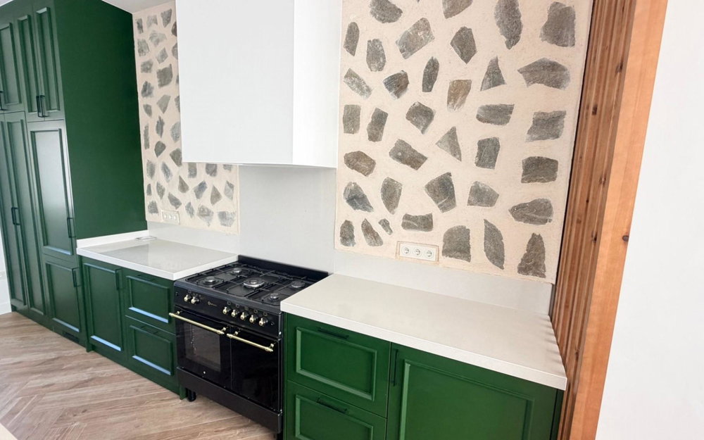 Catral Alicante Townhouse 1942541453