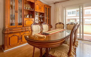 Torrevieja Alicante Apartment 2718796822