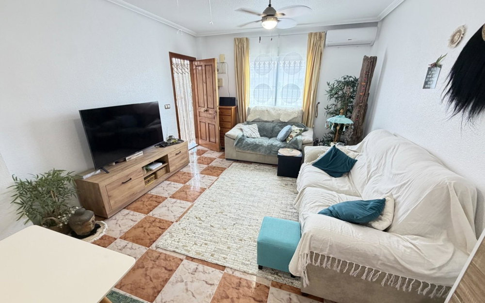 La Zenia · Alicante REF #CSPD-38201 · Apartment 2805233160