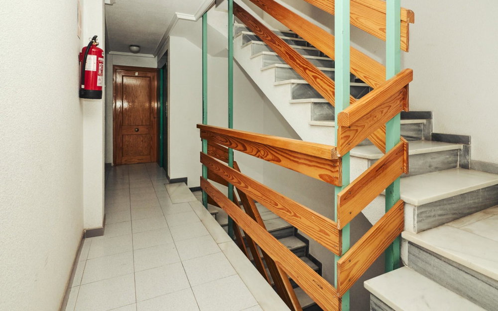 Torrevieja Alicante Apartment 391575076