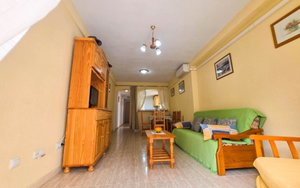 Torrevieja Alicante Apartment 1206230264