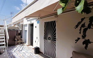 Torrevieja · Alicante REF #CSPX-53073 · Villa 241327241