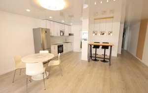 Torrevieja Alicante Apartment 2197733779