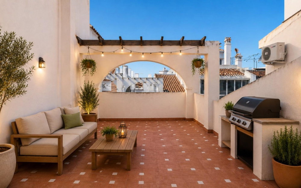 Torrevieja Alicante Townhouse 4254047654
