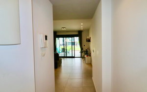 Guardamar Del Segura · Alicante REF #CSPX-41303 · Apartment 4218419099