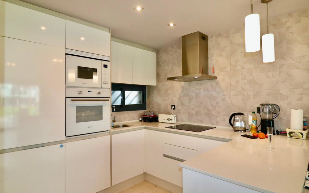 Guardamar Del Segura · Alicante REF #CSPX-41303 · Apartment 4218419099