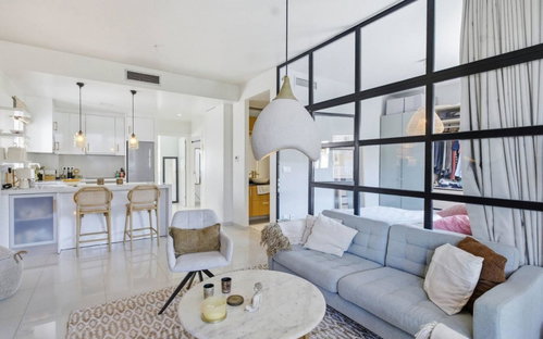 Guardamar Del Segura · Alicante REF #CSPX-63305 · Apartment 4059007641