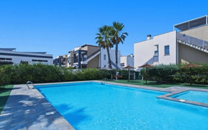 Guardamar Del Segura · Alicante REF #CSPX-63305 · Apartment 4059007641