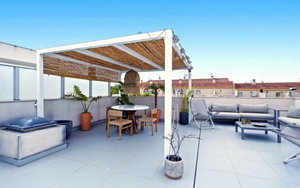 Guardamar Del Segura · Alicante REF #CSPX-63305 · Apartment 4059007641