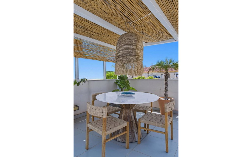 Guardamar Del Segura · Alicante REF #CSPX-63305 · Apartment 4059007641