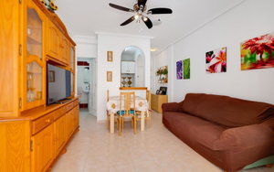 Torrevieja · Alicante REF #CSPX-47456 · Apartment 1568179930